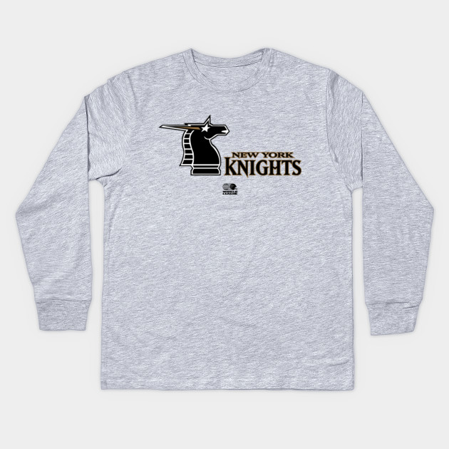 New York Knights